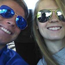 Crystal Bidwell (@Crystal_Bidwell)