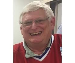 Thomas Henry Mentrak Obituary (2022)