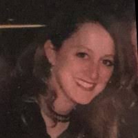 60+ "Bergeson" profiles