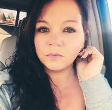 Stephanie Holtz (@stephanie.holtzbanks) • Facebook