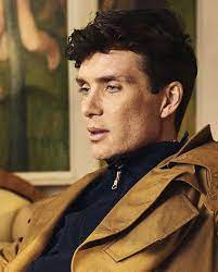Cillian Murphy Photograph By Tomo Brejc Cillian Murphy Peaky Blinders Cillian Murphy Peaky Blinders