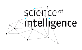 We publish the latest science news and breakthroughs made at top universities and research facilities. Science Of Intelligence