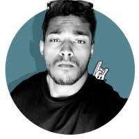 80+ "Nathan" profiles