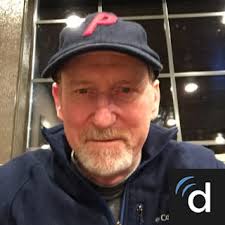 Dr. Sarah A. Scher, MD