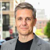 Michael Pinedo Email & Phone Number