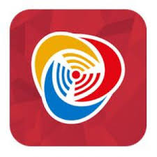 	RLB Radioattiva