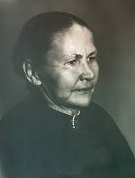 Steiff: The Teddy Bear Empire