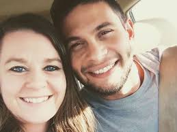 Fundraiser for Deserie Coose by Nikki Witt : Pierce/Brown Family