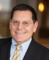 Real Estate Advisor Law Blog