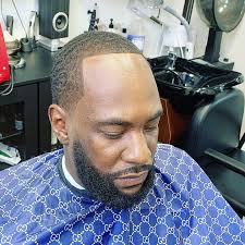 Dion The Groomer (@dionthegroomer) • Facebook