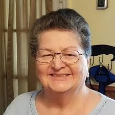 The Observer Enterprise Memorials and Obituaries