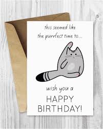 Check spelling or type a new query. Birthday Cards For Wife Funny Moment Candacefaber