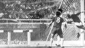 Uefa cup winners' cup 1970/1971. Real Madrid Real Madrid Vs Chelsea The Game The Champions League Hasn T Seen Marca In English