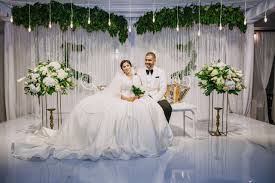 Pietermaritzburg, kzn (5.1km from oribi village) get quote. Wedding Photographers In Midlands Kzn Dream Photography