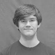 Will you include U of D Jesuit