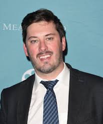 The Duchess of Narsussex