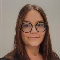 Cameron Yule's Instagram, Twitter & Facebook