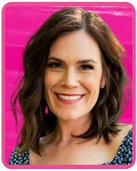 FEM Summit 2024 — Herverse