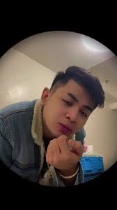 maghimay, sindihan tapos ipasa mo repeat🔥🔥 #fyp #foryourpage #grandp...