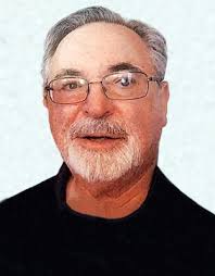 Frederick Paden Wilkinson Obituary