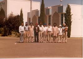 The sikh temple of yuba city in yuba city, california was opened on october 21, 1969 and serves over 20,000 sikhs in the area which is home to many sikhs and punjabis. Yuba City Sikh Temple September 1983 Pioneering Punjabis Digital Archive