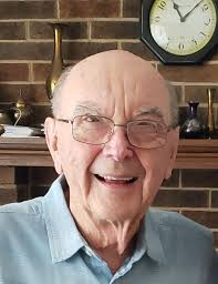 Obituary information for Roy Allen Everitt