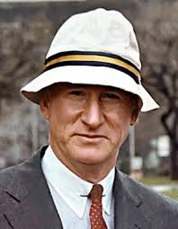 Thomas J. Gmiter Funeral Home