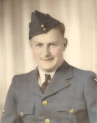 Military separation papers saved from fire