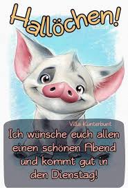 Pin Von Rudorf Kungel Auf Abendgrusse Gute Nacht Bilder Animiert Gute Nacht Bilder Gute Nacht Grusse