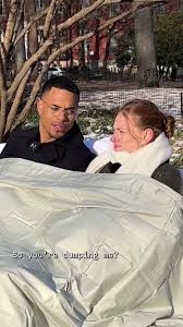 Navigating Relationships