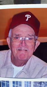 I am going to miss all the pictures of the past that Tommy Landen posted  here. RIP, Tommy!!