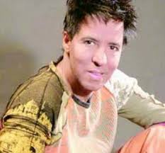 Bonny Cepeda Discography: Vinyl, CDs, & More