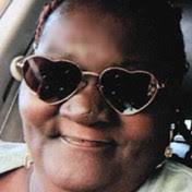 Search Martha Jackson Obituaries and Funeral Services