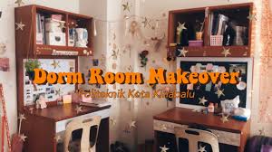 Information provided is not approved by the institution itself. Dorm Room Makeover Politeknik Kota Kinabalu Youtube