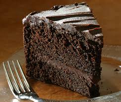 Using a heart shape pan with a chocolate cake mix, or even a favorite homemade cake recipe will. Our Favorite Recipes For National Chocolate Cake Day Daily Dish Los Angeles Times