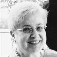 CAROLE DOYLE Obituary (1937