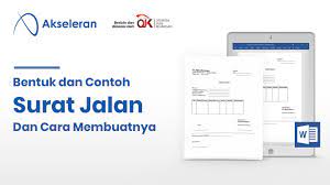 Dimana surat ini dapat berupa bentuk pemberitahuan pelaksanaan kegiatan, acara kesenian, olimpiade, dan lain sebagainya yang berkenaan dengan program kerja osis itu sendiri. Jangan Sampai Salah Ini Contoh Surat Jalan Yang Baik Akseleran Blog