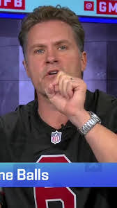 Kyle Brand's Instagram, Twitter & Facebook