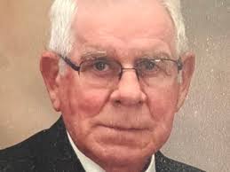 Cloy Cheesman Obituary (1933