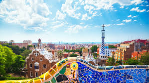This is your free barcelona city guide! 8 Fun Facts About Barcelona Worldstrides