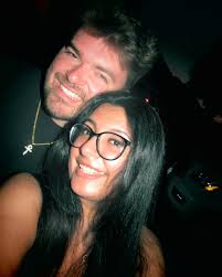 Devin Kramer (@devink01) • Instagram photos and videos