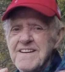 James Lee Roach Obituary October 20, 2021