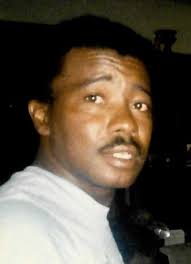 Remembering Alex Otis Byrd