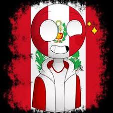 Beto ortiz revela los lazos de pedro castillo con sendero luminoso y el mrta. 89 Ideas De Peruanos Peruanos Arte Peruano Peru
