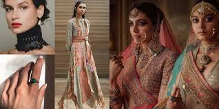 The indian luxury brand, wrogn has made its place in the fashion industry. 21 Indian Fashion Designers To Know 2021