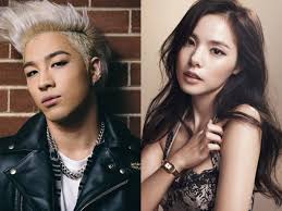 10 Korean Celebrity Couples Who Have Confirmed Their Relationships In 2015 Korean Celebrity Couples Celebrity Couples Korean Celebrities