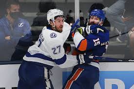 #nhl #hockey #stanley cup finals #toronto maple leafs #boston bruins #new york rangers #washington capitals #dallas stars #uhhh. Vbh3pmeizhejam