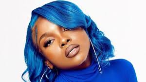 DMX's family deny The Carters bought the late rap star's masters