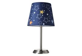 These lamps can be used in any room, not just the bedroom, and cast a soft. 20 Boys Table Lamps For Bedroom Home Design Lover