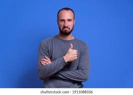 نتیجه جستجوی لغت [convinced] در گوگل